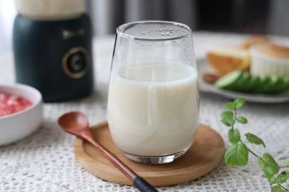 Sữa Bột Vinastar Canxi Gold - 900g