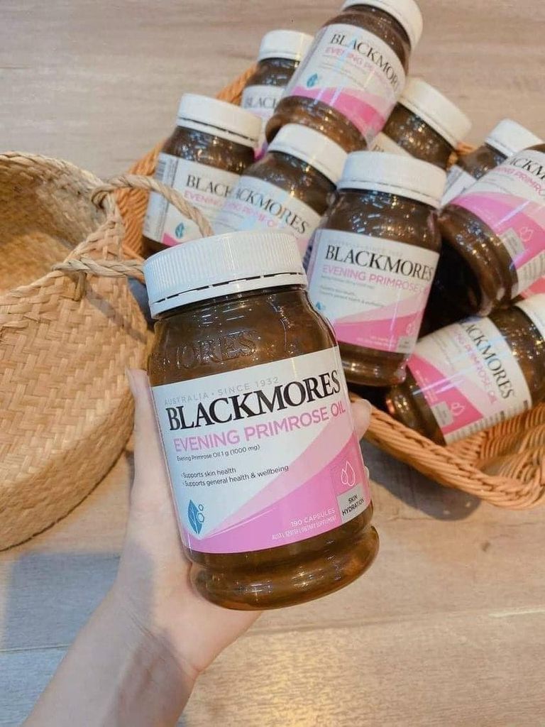 Set Quà Tặng 20/10 - Set 8