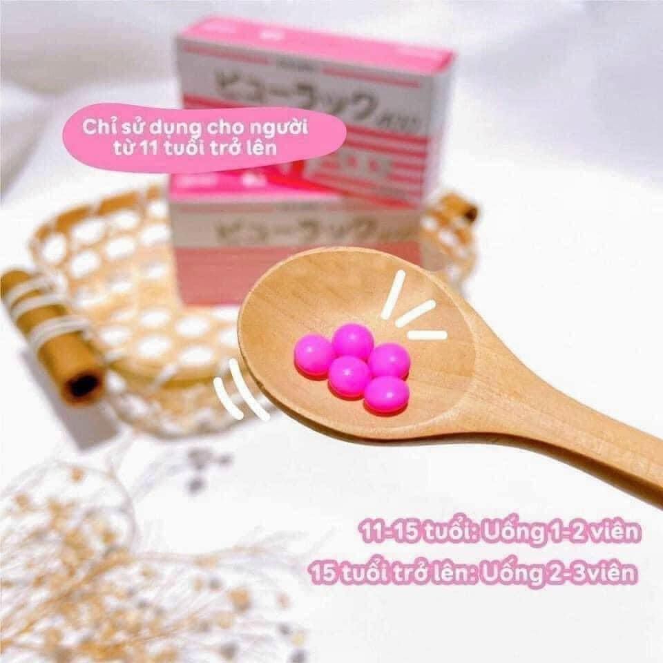 Thuốc Nhuận Tràng Kokando - Hộp 400 Viên