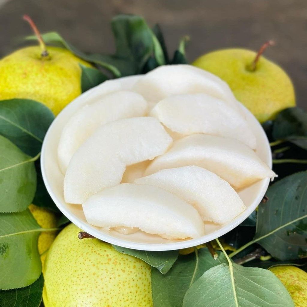 Lê Đường Panda - Kg