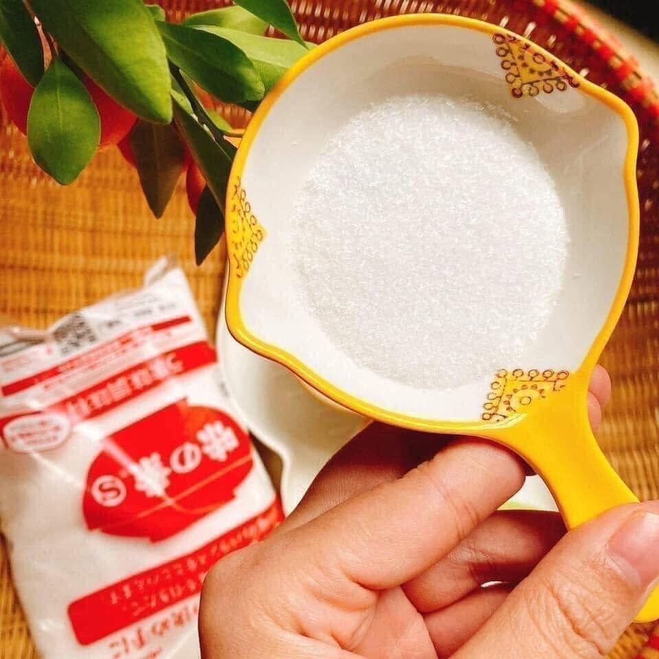 Bột Ngọt Nhật Ajinomoto Nhật Bản - Túi 1kg