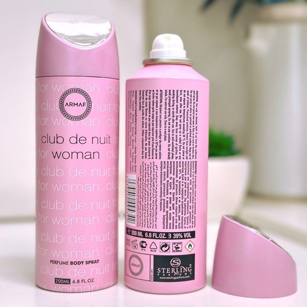 Set Quà Tặng 20/10 - Set 6