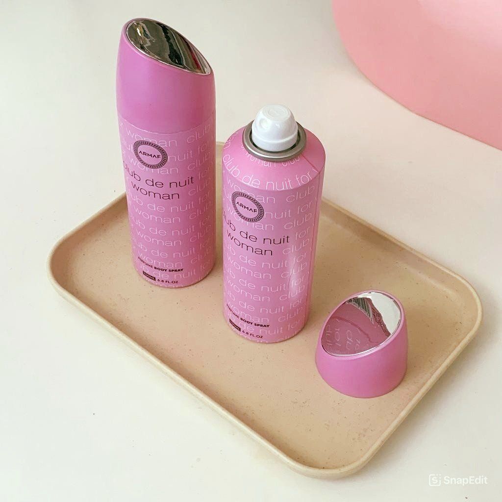 Set Quà Tặng 20/10 - Set 6