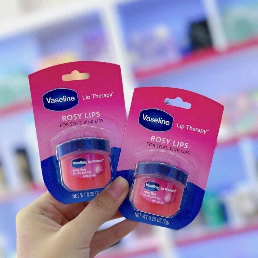 Set Quà Tặng 20/10 - Set 5