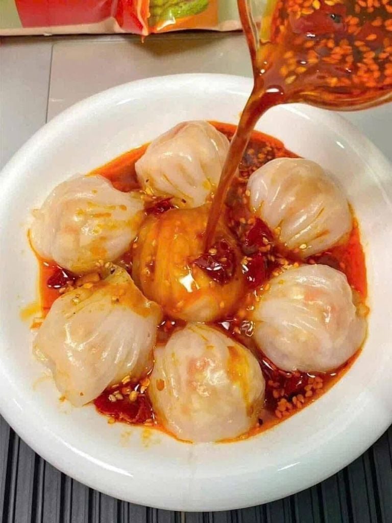 Há Cảo 30 Viên Family - 500G