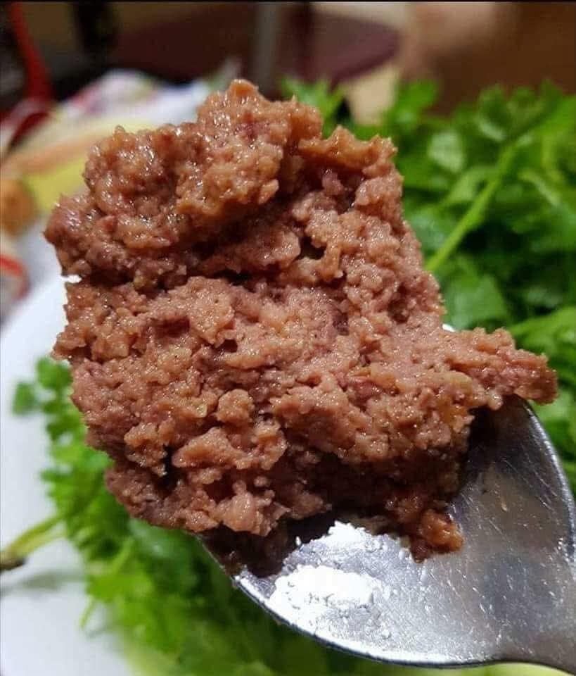 Pate Cột Đèn Cột Đèn Hải Phòng – 150g