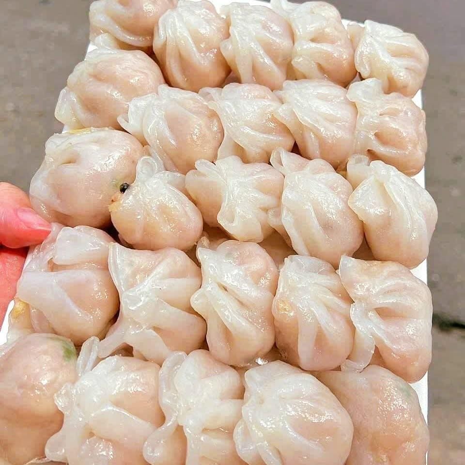 Há Cảo 30 Viên Family - 500G