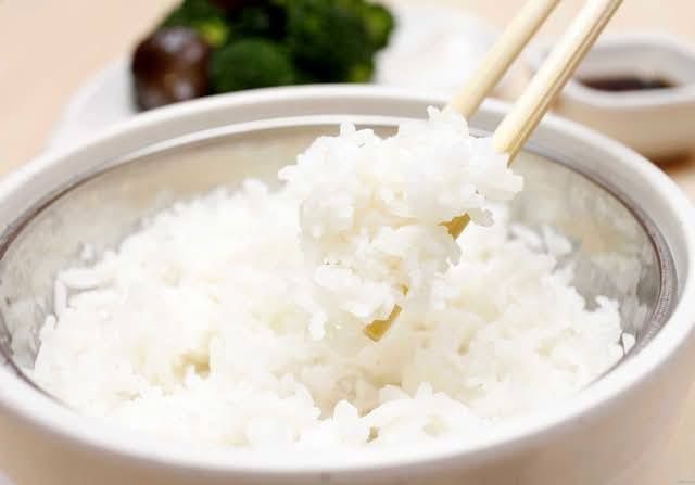 Gạo Đài Thơm An Hưng Phát - Túi 5kg