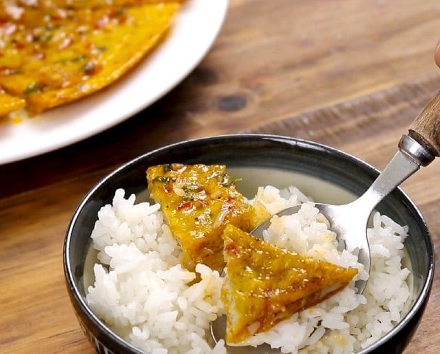 Gạo Đài Thơm An Hưng Phát - Túi 5kg