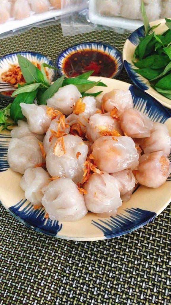 Há Cảo 30 Viên Family - 500G