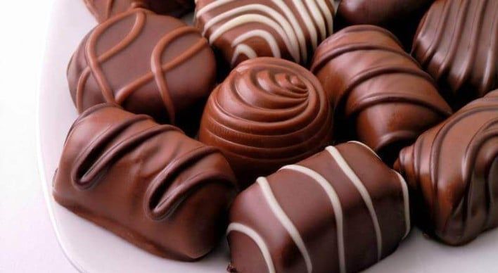 Socola Draft Premium - 165g