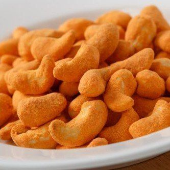 Hạt Điều Rang Phô Mai - 300g