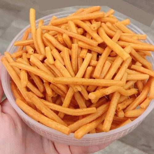 Bánh Que Cay Kilin Thái Lan – 400g