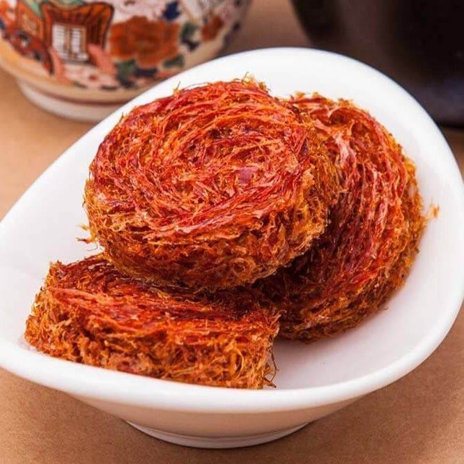 Yến Sào Huyết Yến Th 31% - 6 Lọ X 70ml