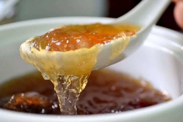 Yến Sào Huyết Yến Th 31% - 6 Lọ X 70ml