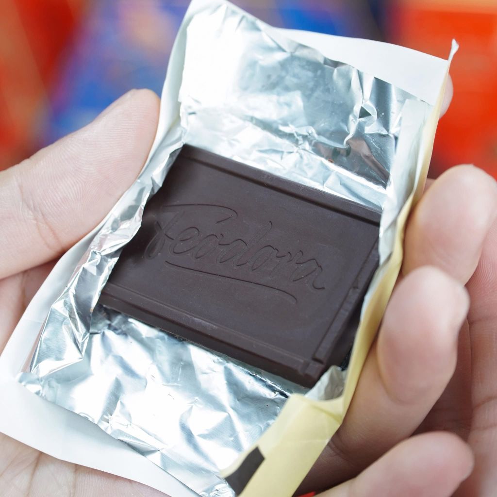 Socola Feodora - 150g