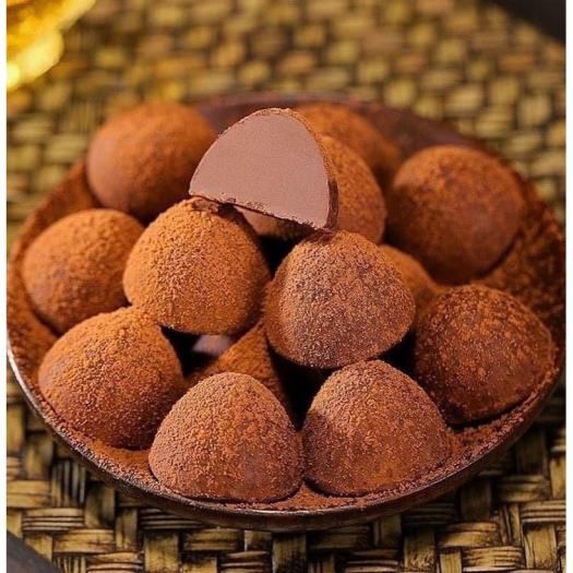 Socola Búp Bê Nga La'pnSong Thổ Nhĩ Kỳ – 400g