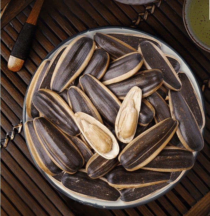 Hạt Hướng Dương - 300g