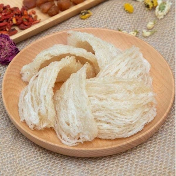 Tổ Yến Tinh Chế 100% Khánh Hoà An Việt Nest - 10gr