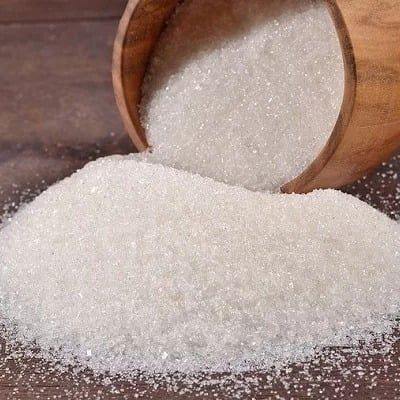 Đường Phèn Cao Cấp Hoàng Long - 500g