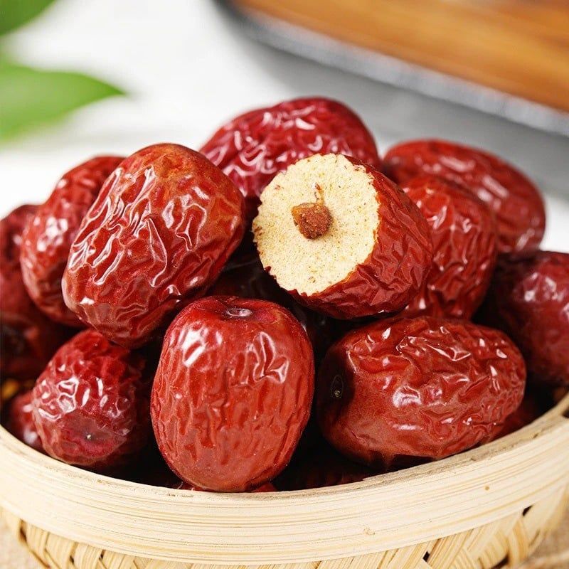 Táo Đỏ One Global Hàn Quốc - 1kg