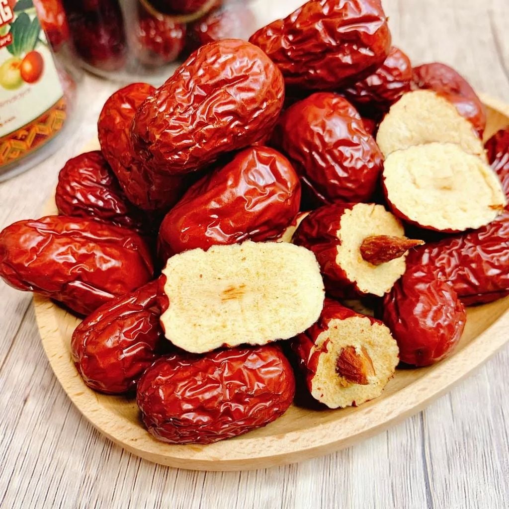 Táo Đỏ One Global Hàn Quốc - 1kg