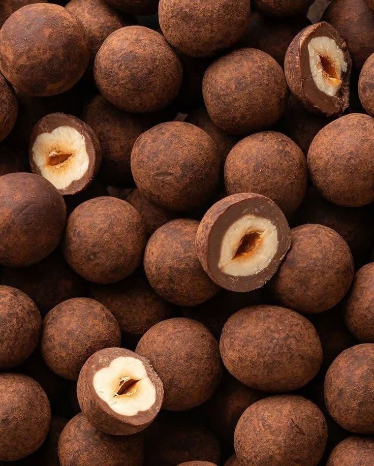 Socola Tiramisu Kelson Vạt Nơ - Hộp 60g