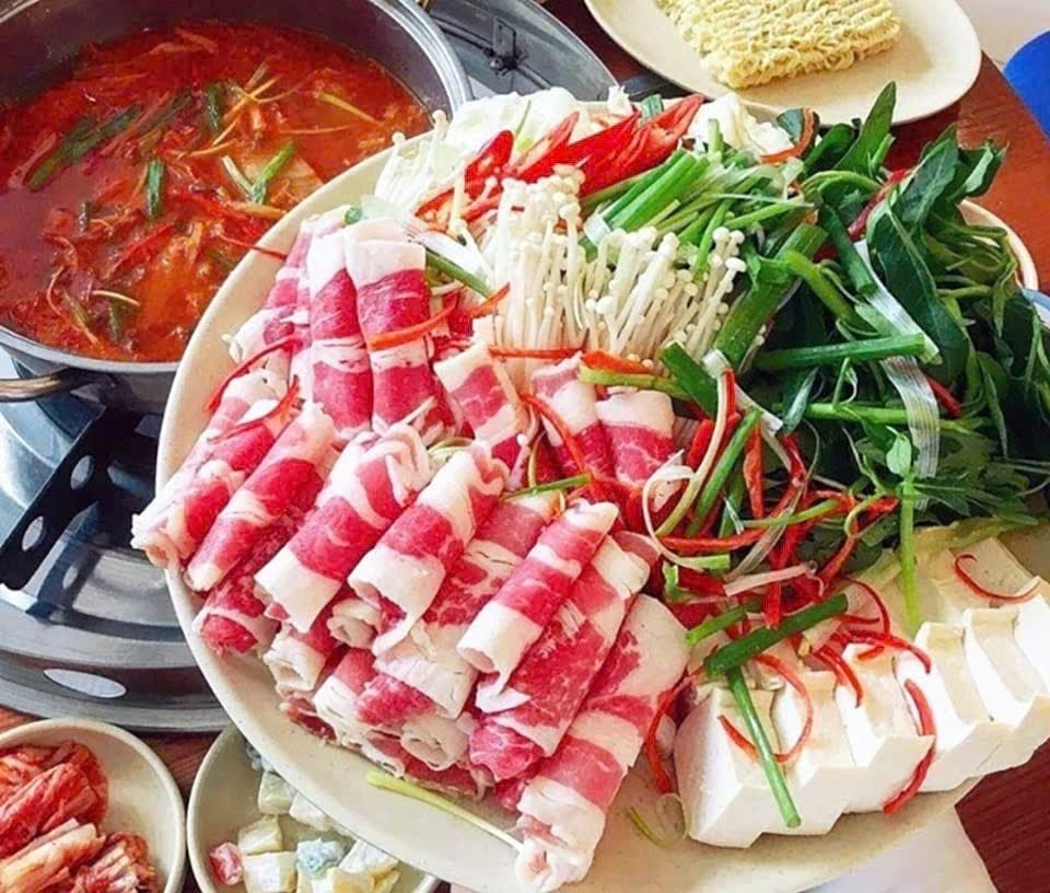 Bò Tuyết Cuộn Aukobe - 500G