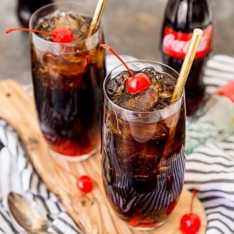 Nước Ngọt Big Cola Thái Lan 3.1L