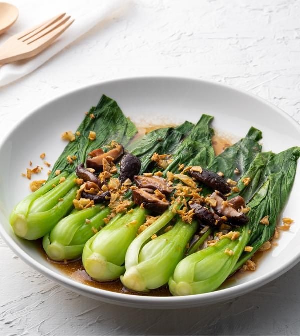 Dầu Hào Cao Cấp Maggi - 5 Gói x 30g