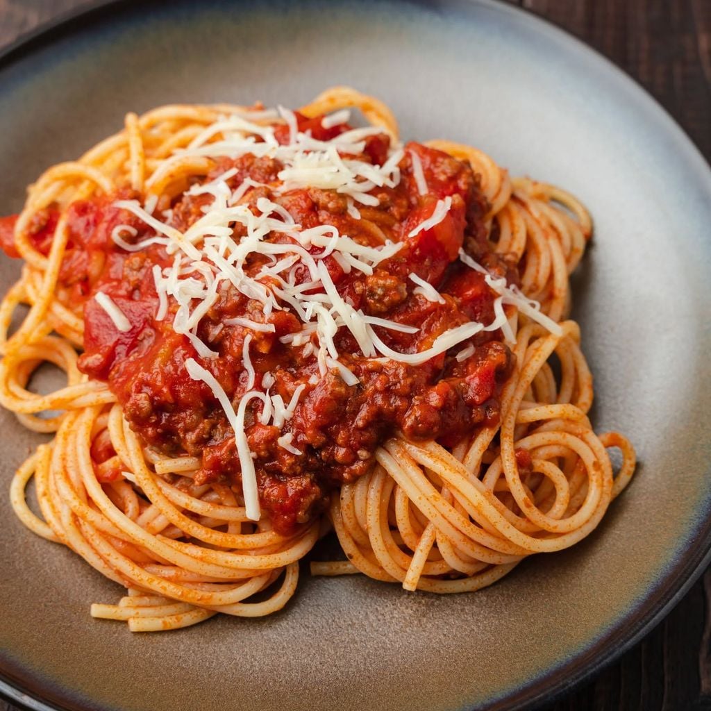 Mỳ Ý Spaghetti Granoro N.14 - Gói 500g