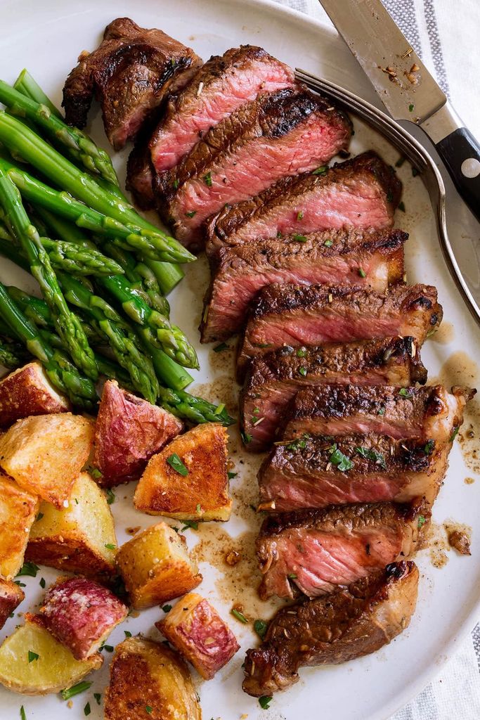 Thăn Ngoại Bò Wagyu Shinko Nhật - 200g