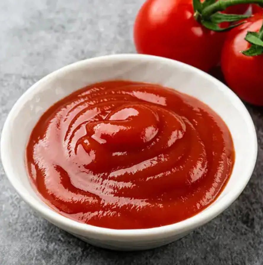 Tương Ớt Sriracha Heinz - Chai 120g