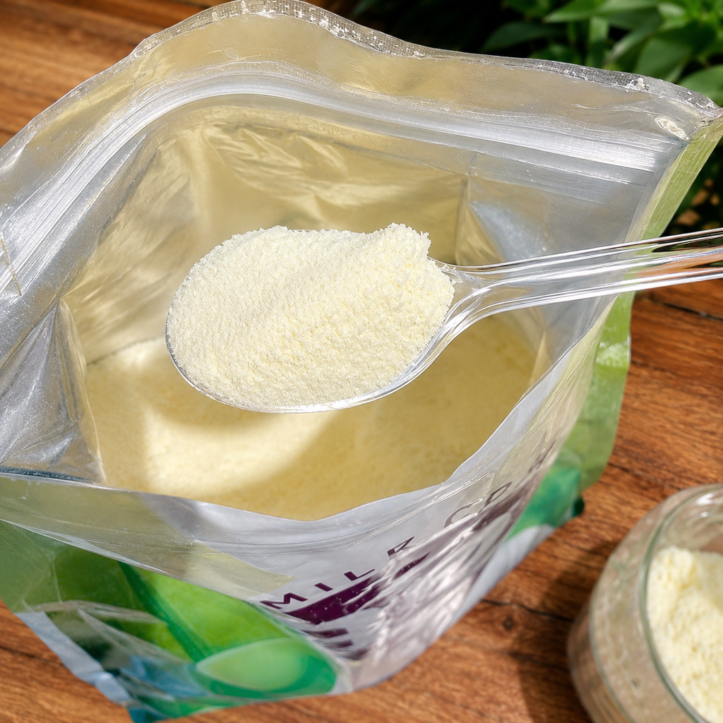 Sữa Bột A2 Milk Úc - 1kg