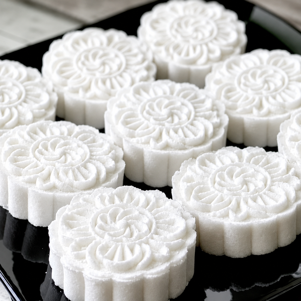 Bánh In Tân Phúc Khánh - 150g