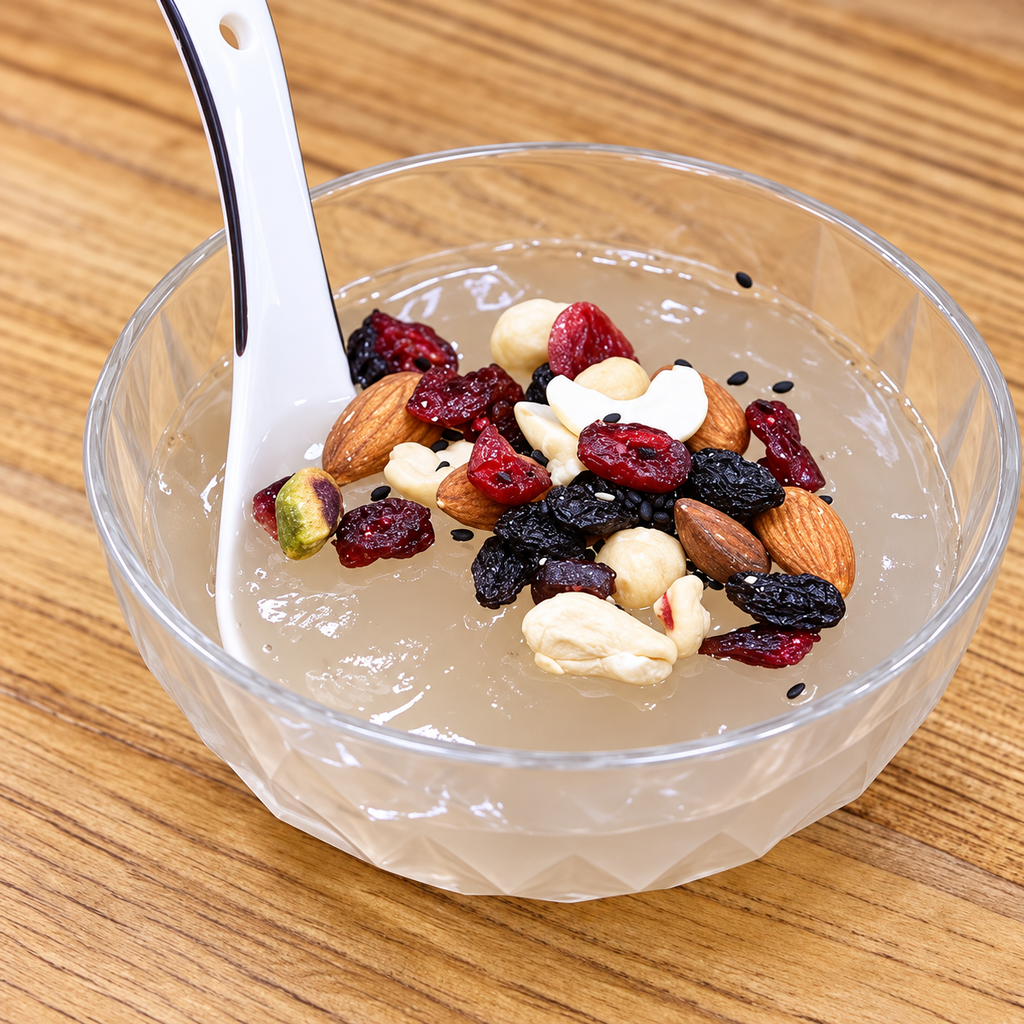 Tinh Bột Sắn Dây - 300g