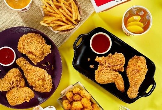 Dầu Lạc Penato - 350ml