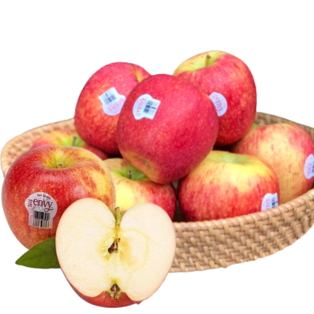 Táo Envy Newzeland S90 - Kg