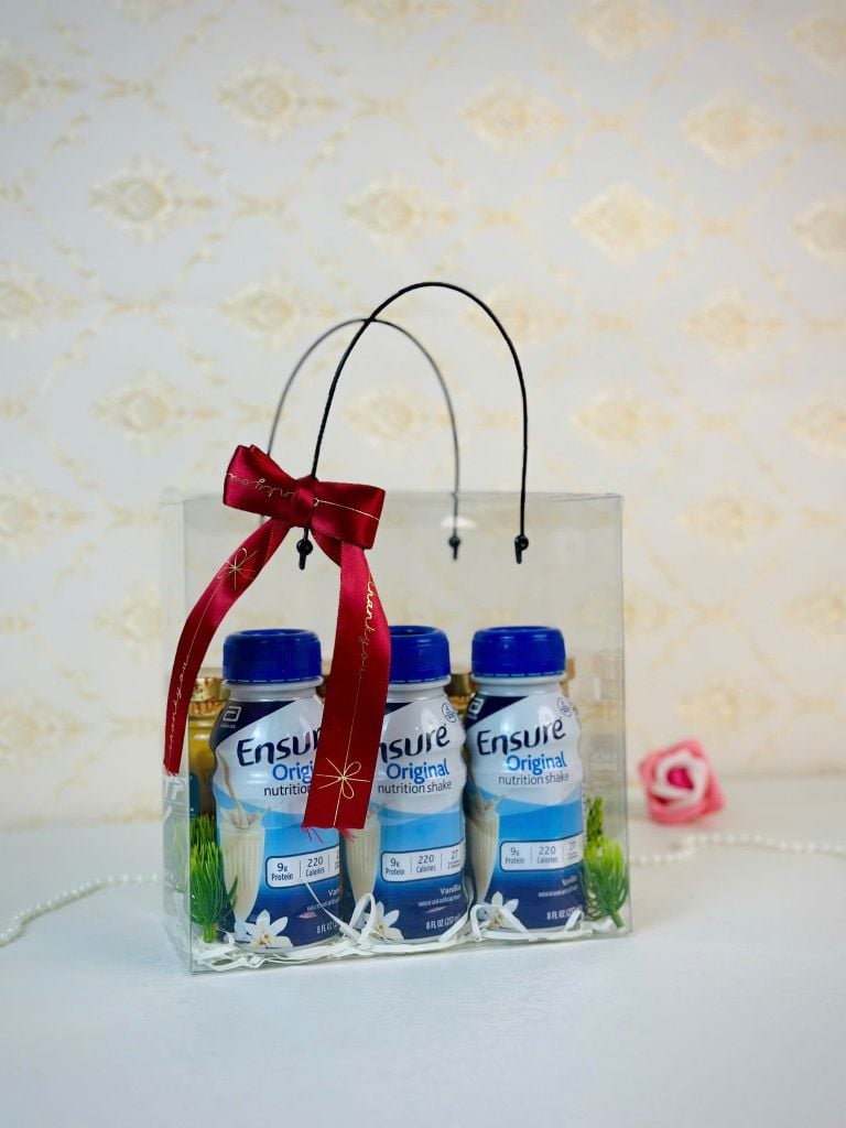 Set Quà Tặng 20/11 - Set 69