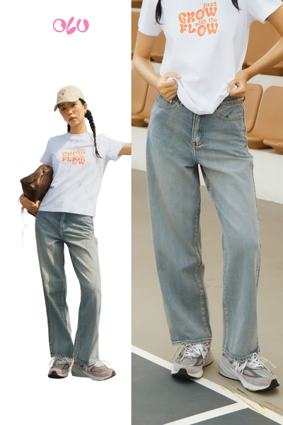  Quần Thylane Jeans 