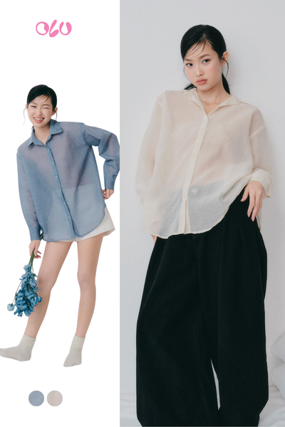  Áo Hermione Shirt nhiều màu 