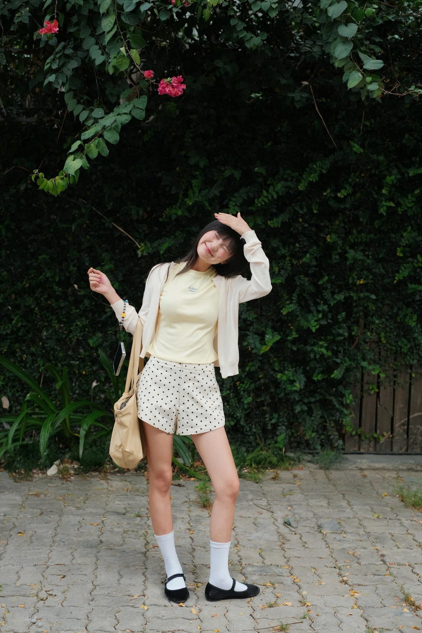 Áo thun babytee thêu chữ The Sweet Edition nhiều màu