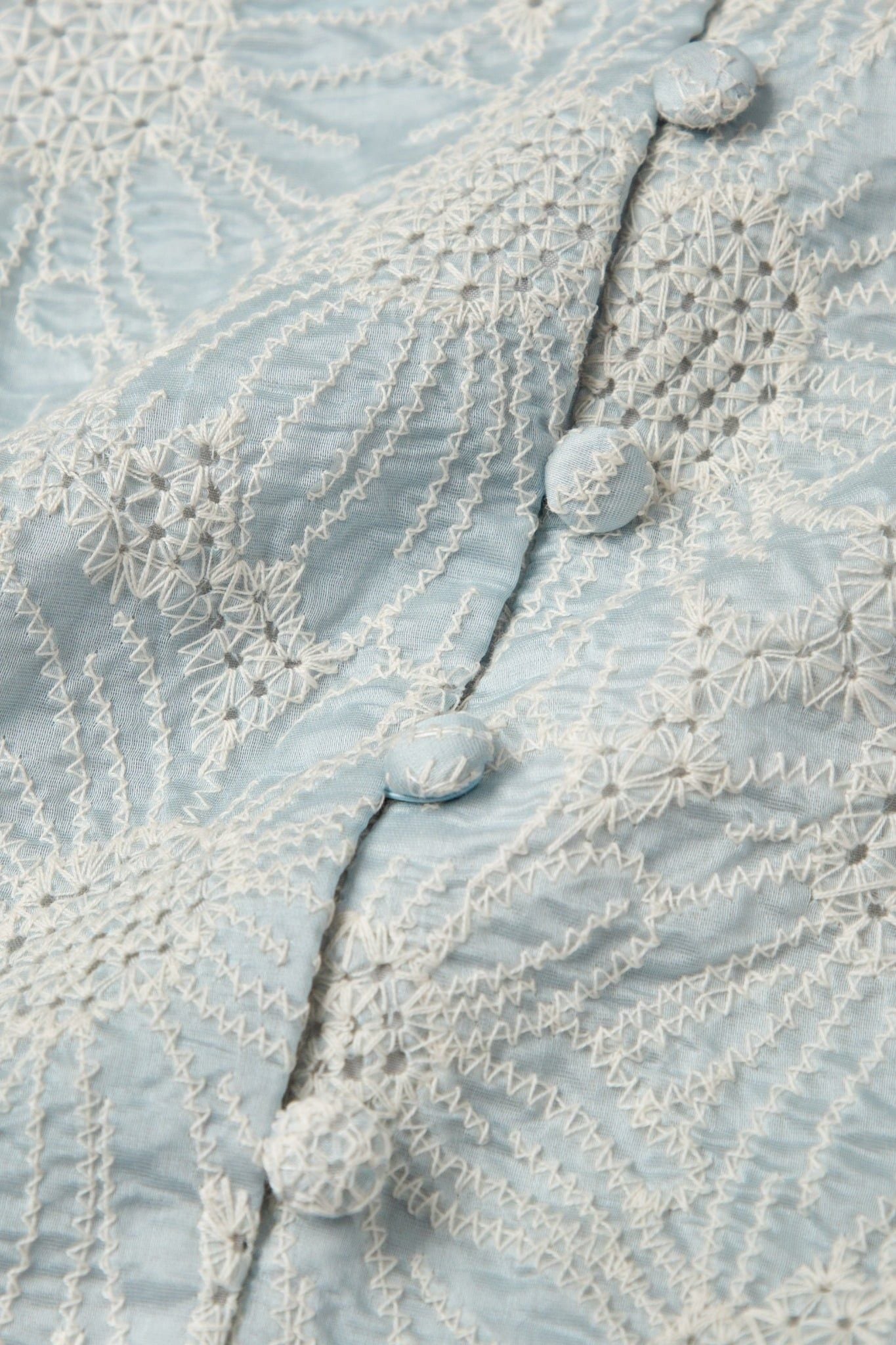 Áo crop top Ottilie Fleur Top nhiều màu