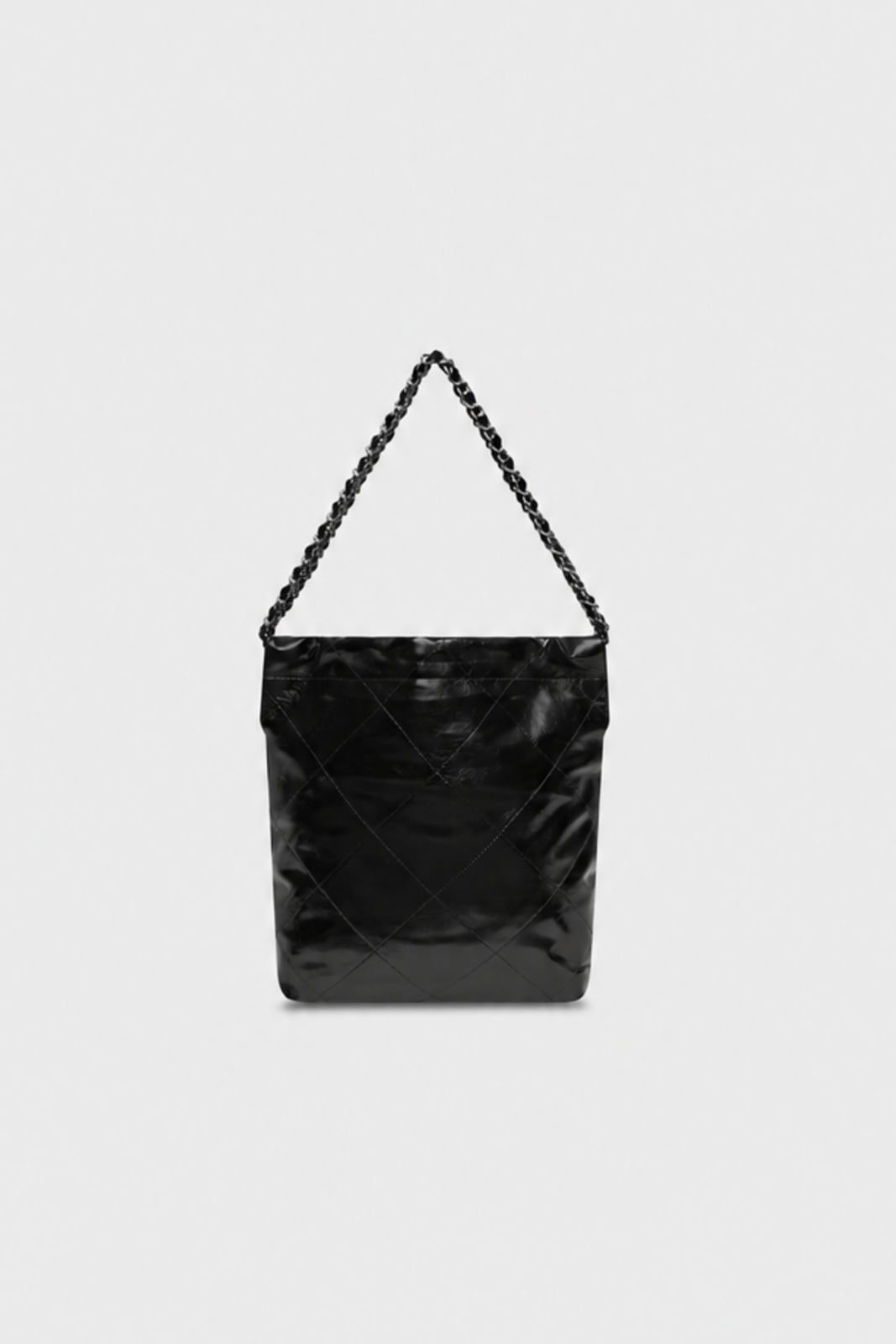 Túi xách Evana Bag in Black