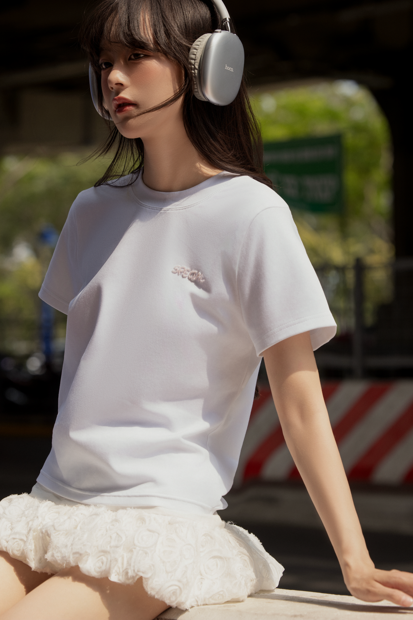 Áo Special T Shirt nhiều màu