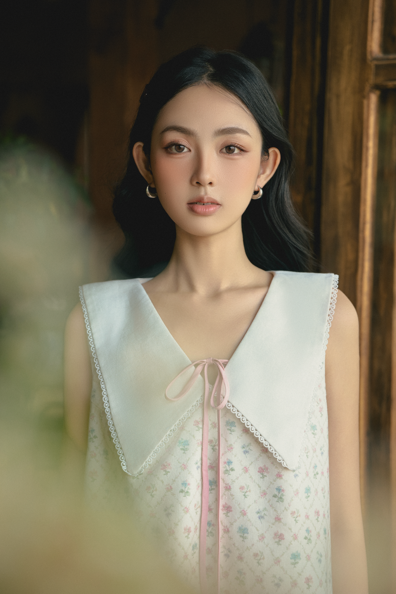 Apolline Dressc nhiều màu