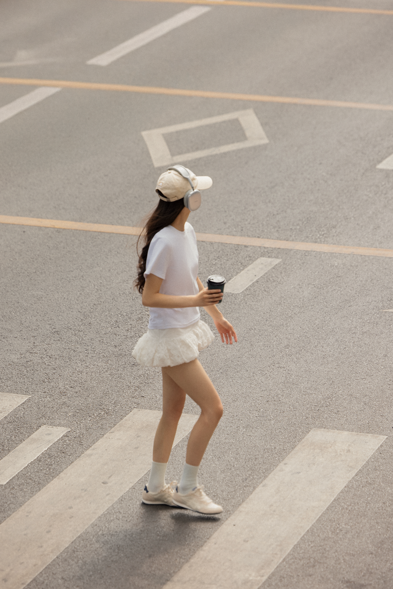 Áo Special T Shirt nhiều màu