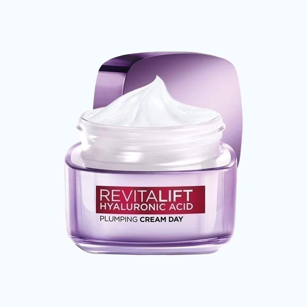 [QUÀ TẶNG CHO ĐƠN HÀNG 999K] Loreal Day Cream