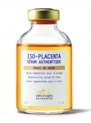 Serum Iso-Placenta