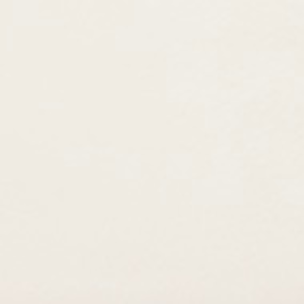  Cream Dot Loose Maxi Dress 